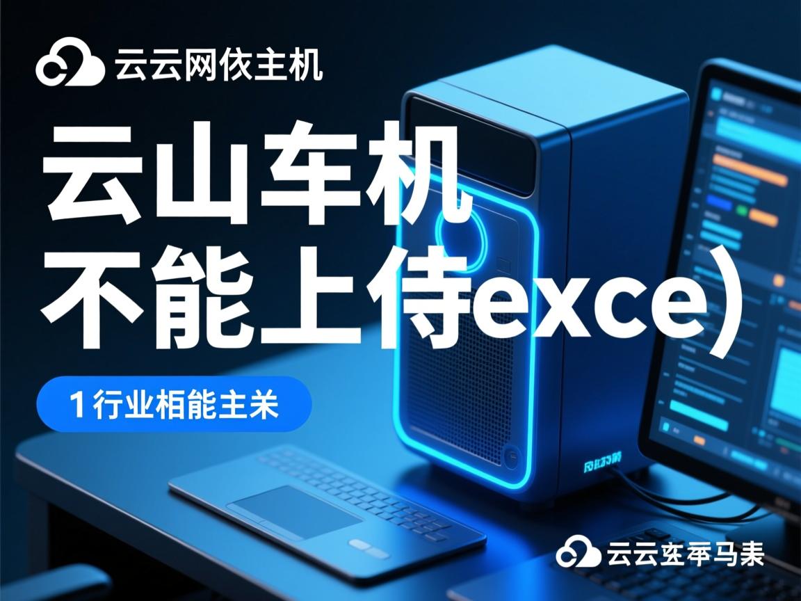 阿里云虚拟主机不能上传exe  第2张 阿里云虚拟主机不能上传exe  第2张