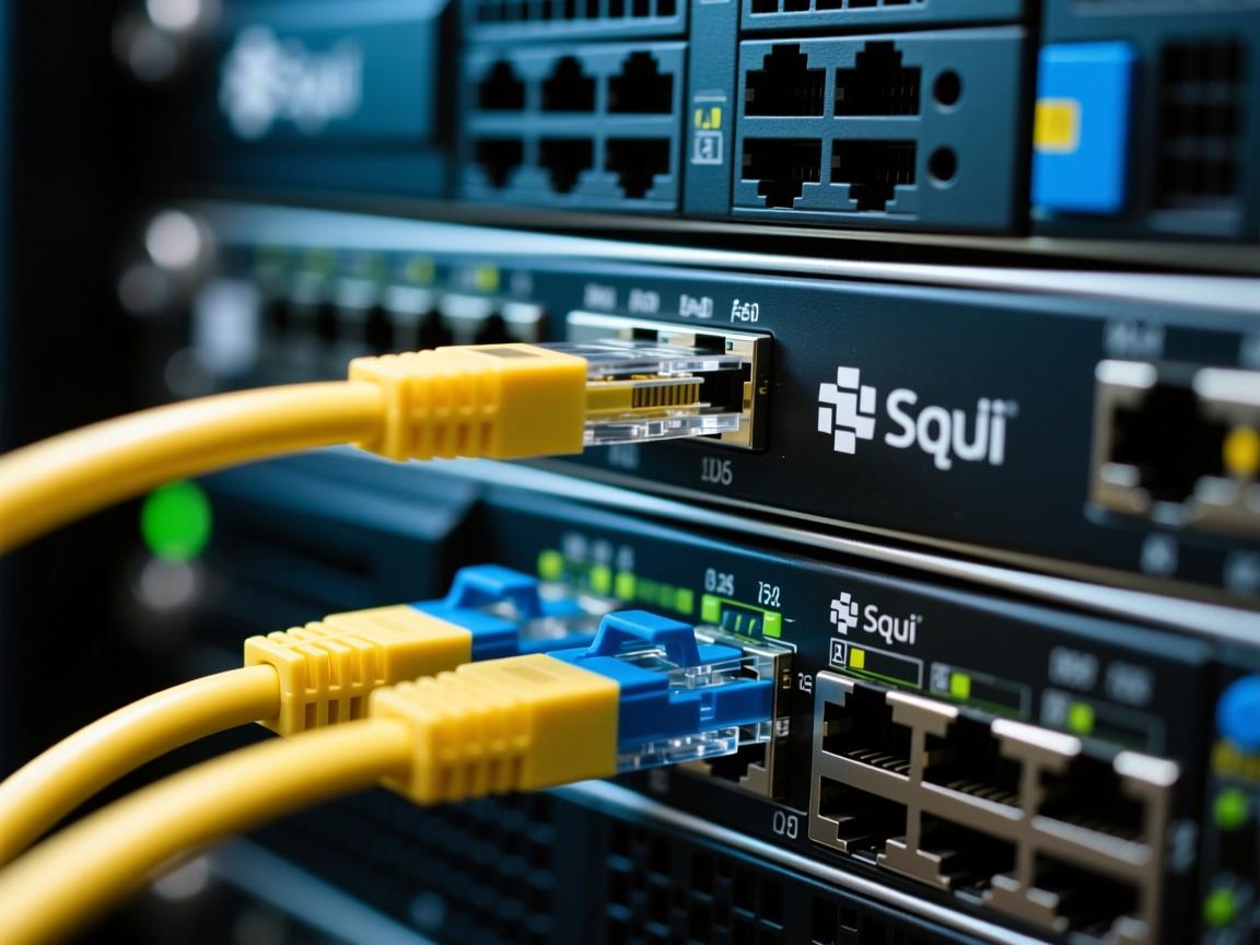 esxi物理机双网卡  第2张 esxi物理机双网卡  第2张