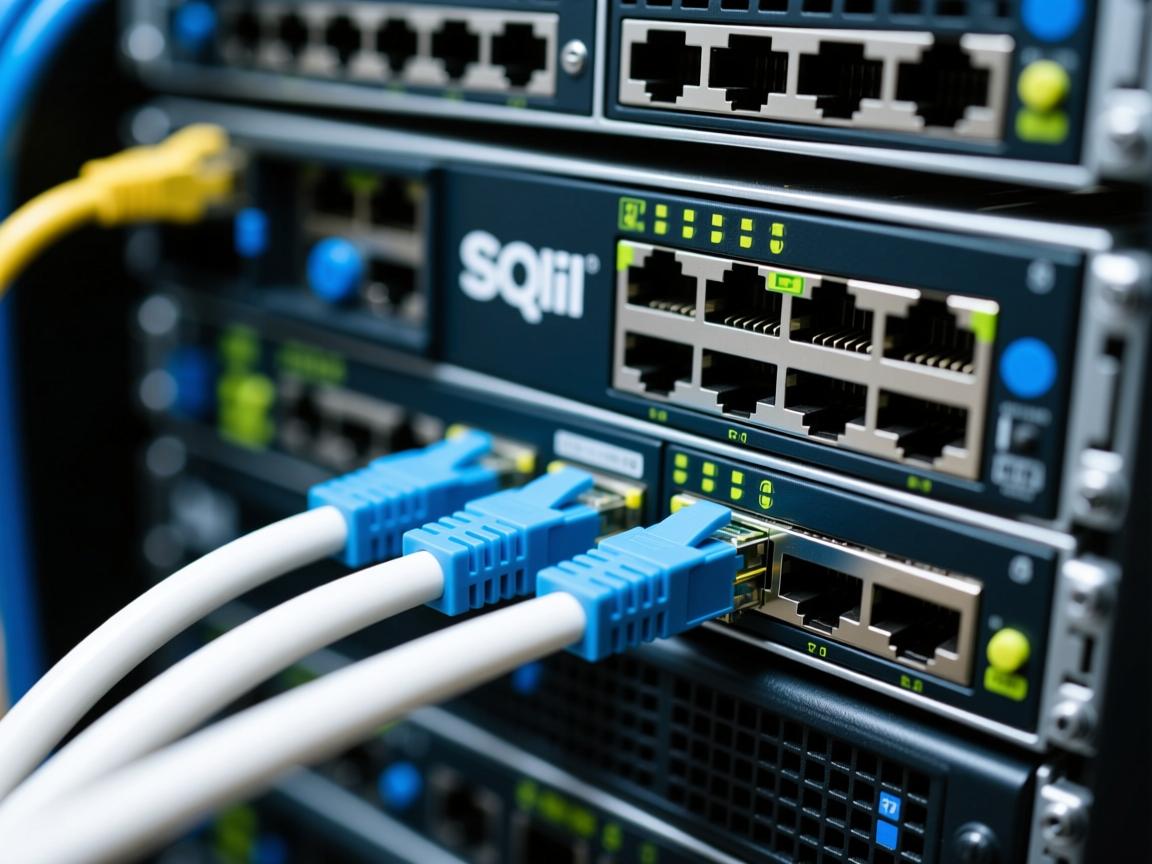 esxi物理机双网卡  第3张 esxi物理机双网卡  第3张