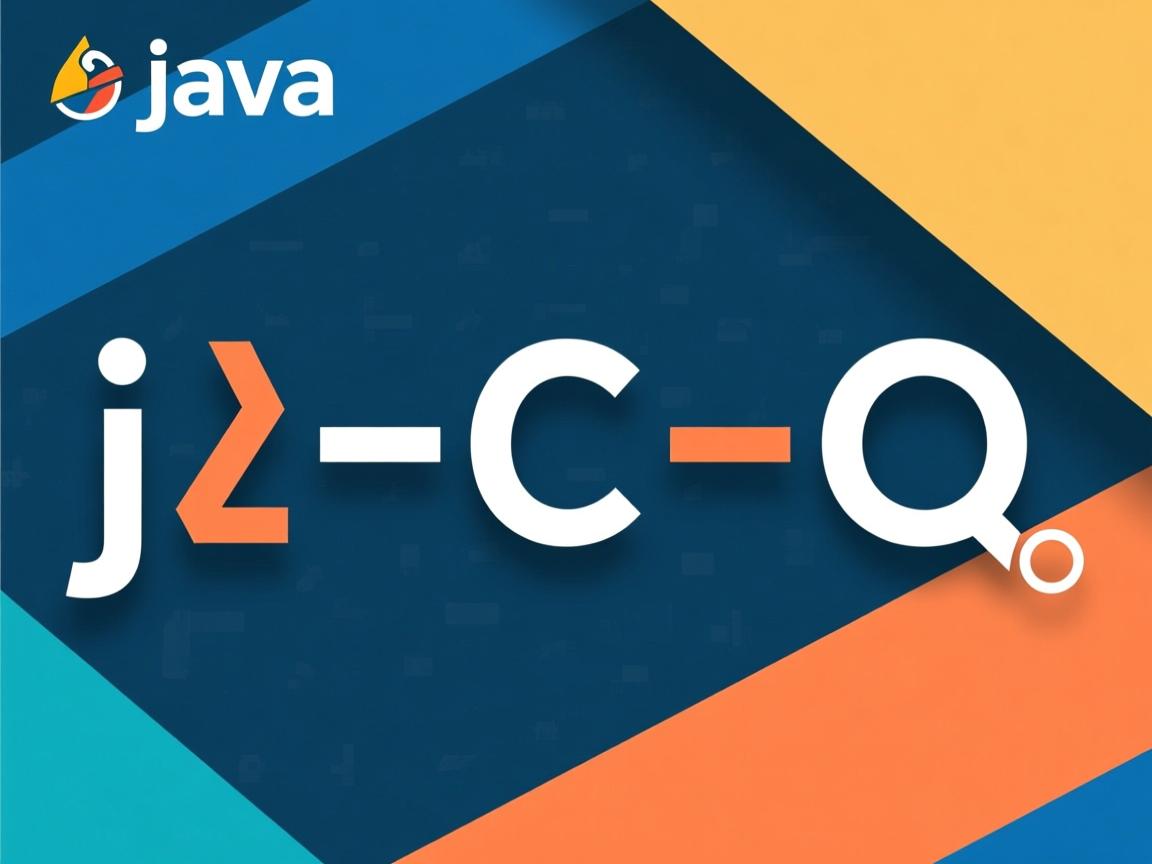 java里奇数偶数怎么表示 第3张 java里奇数偶数怎么表示 第3张