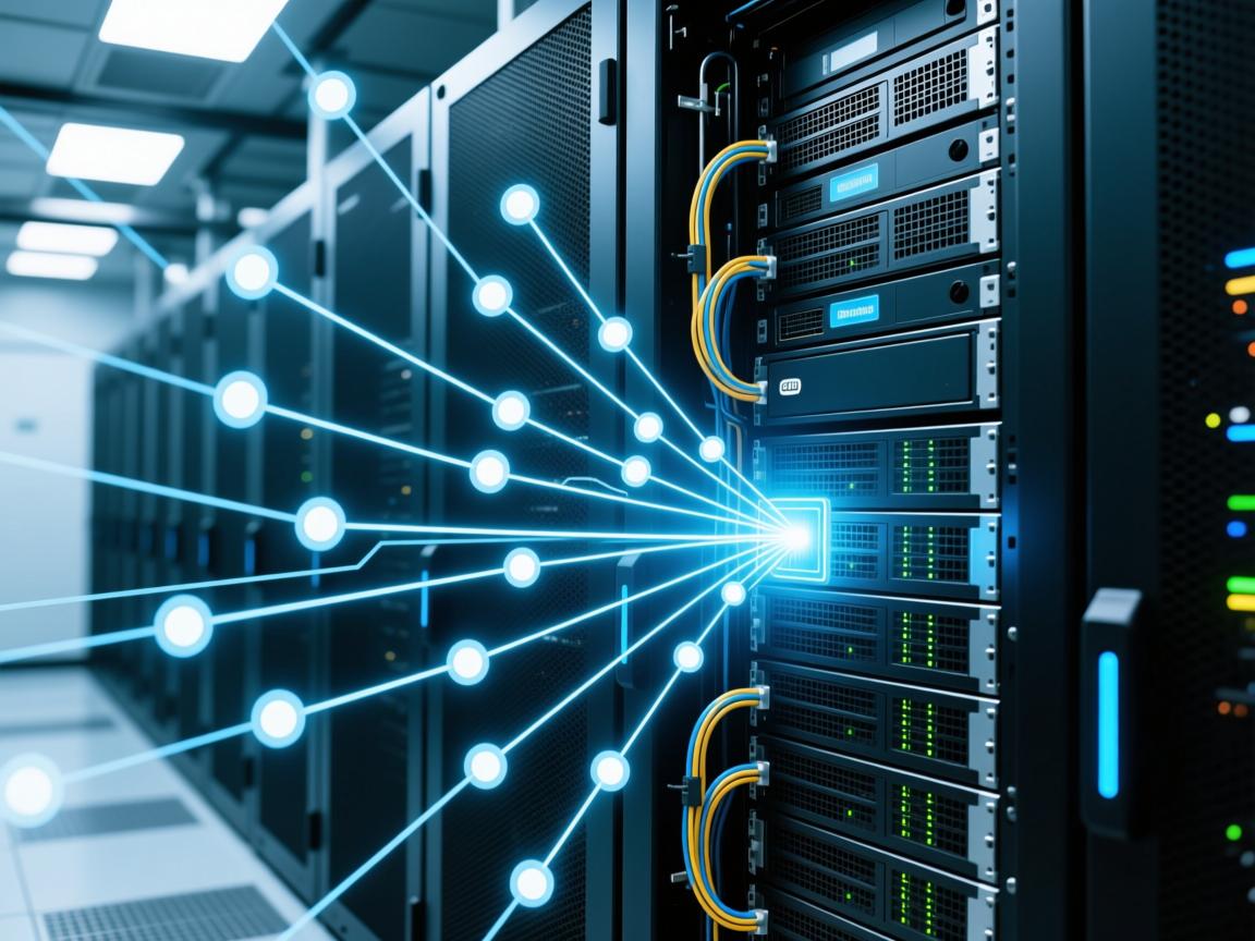 虚拟机物理机网络不通  第2张 虚拟机物理机网络不通  第2张