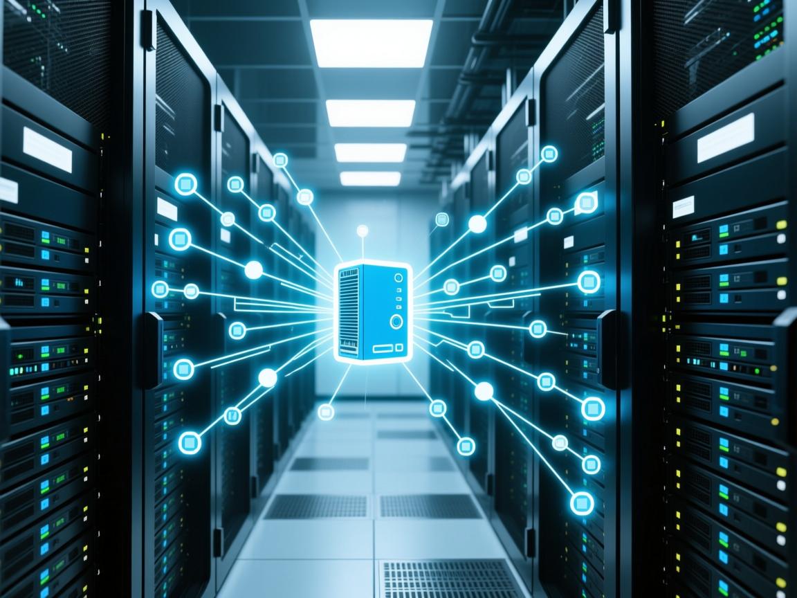 虚拟机物理机网络不通  第3张 虚拟机物理机网络不通  第3张