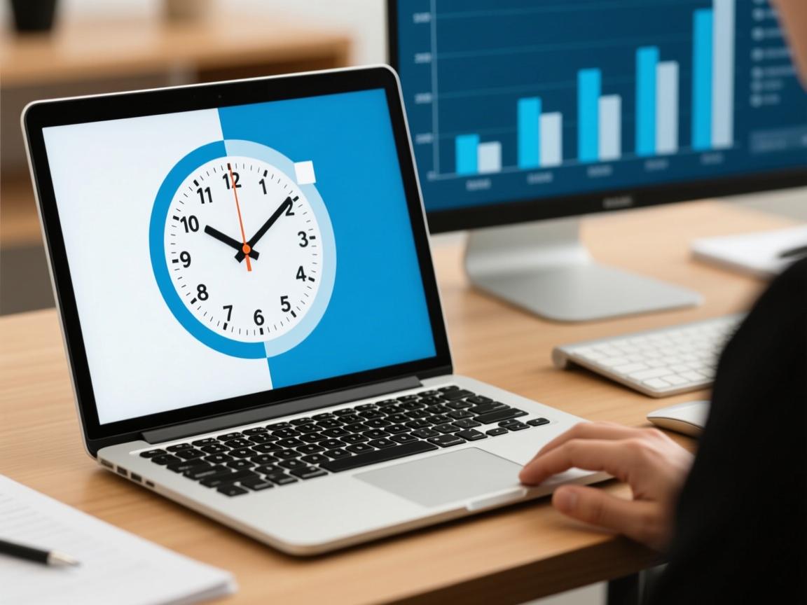 java中怎么比较时间  第1张