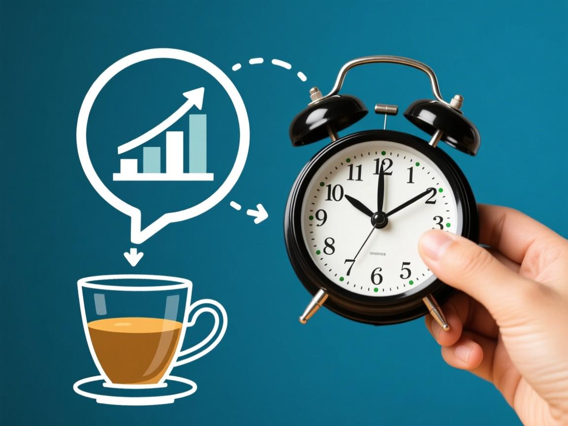 java中怎么比较时间  第3张