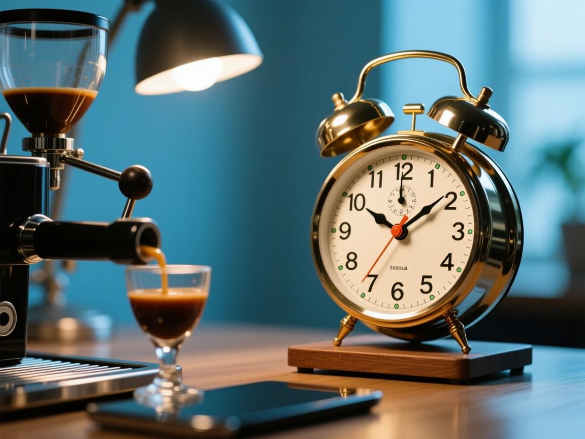 java中怎么比较时间  第2张