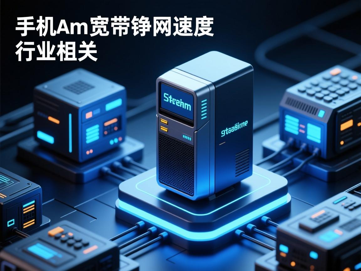 虚拟主机1m带宽网速  第1张 虚拟主机1m带宽网速  第1张