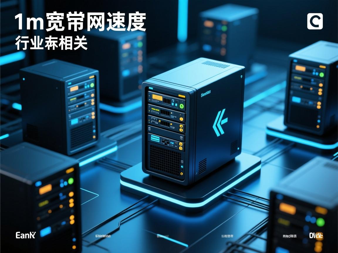 虚拟主机1m带宽网速  第3张 虚拟主机1m带宽网速  第3张