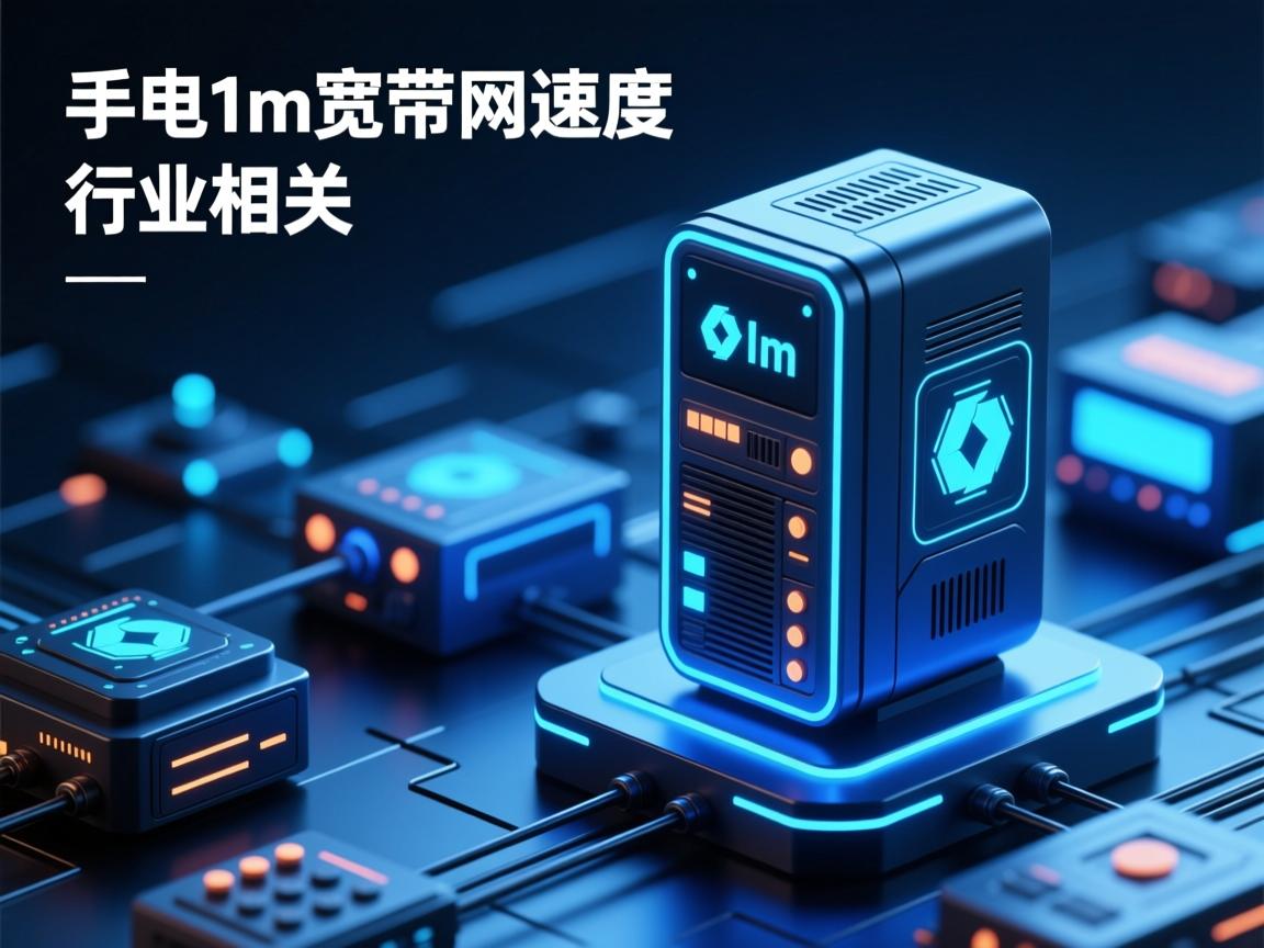 虚拟主机1m带宽网速  第2张 虚拟主机1m带宽网速  第2张