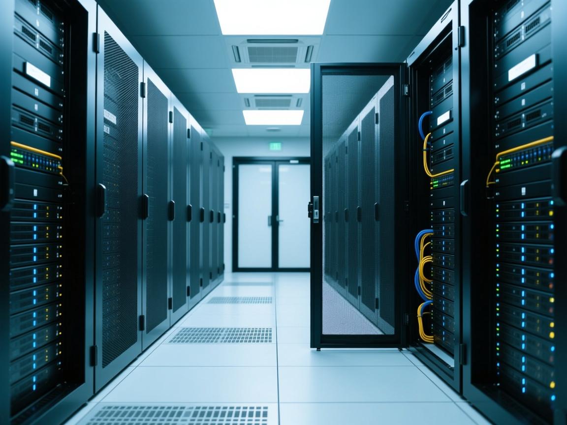 虚拟机物理机上  第1张 虚拟机物理机上  第1张