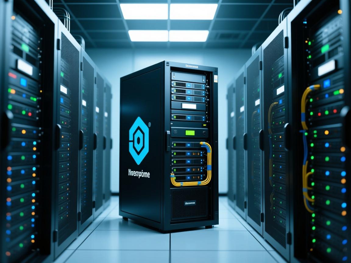 虚拟机物理机上  第2张 虚拟机物理机上  第2张