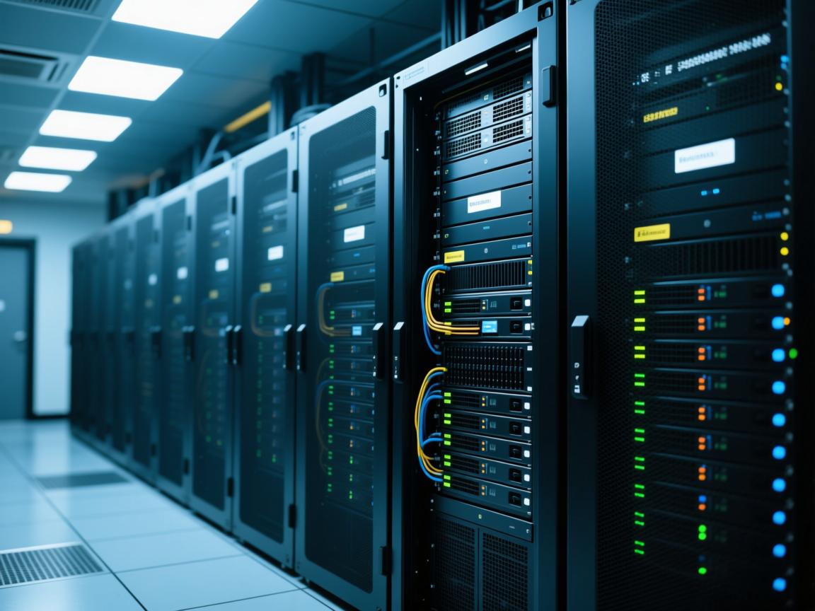 虚拟机物理机上  第3张 虚拟机物理机上  第3张