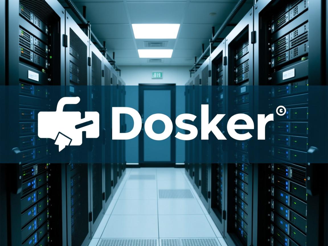 docker 物理机还是虚拟机  第2张 docker 物理机还是虚拟机  第2张