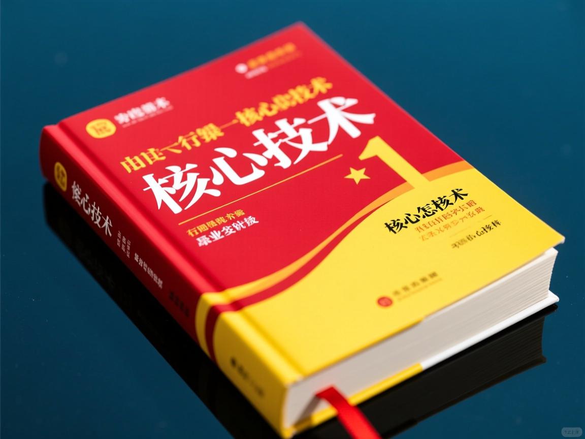 java核心技术卷1 怎么样  第2张 java核心技术卷1 怎么样  第2张