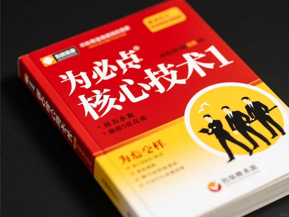 java核心技术卷1 怎么样  第1张 java核心技术卷1 怎么样  第1张