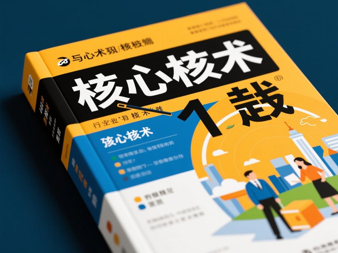 java核心技术卷1 怎么样  第3张 java核心技术卷1 怎么样  第3张