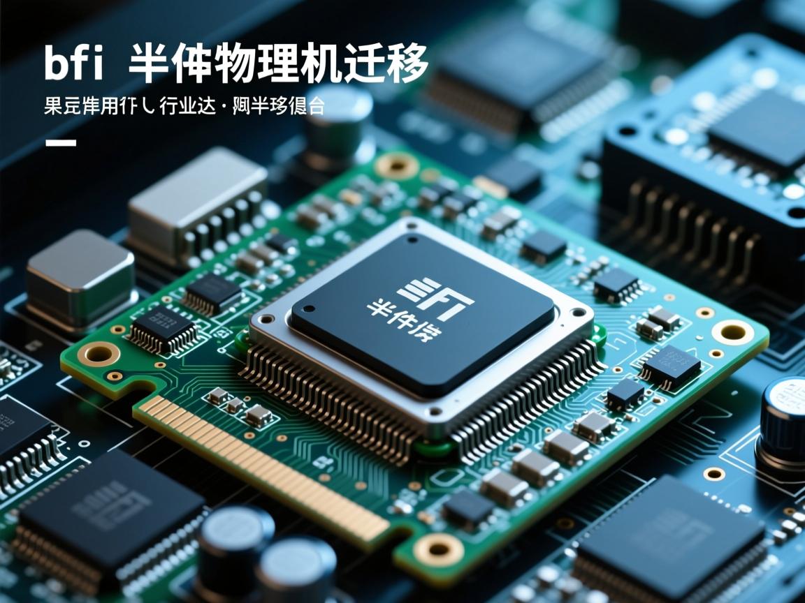 efi固件物理机迁移