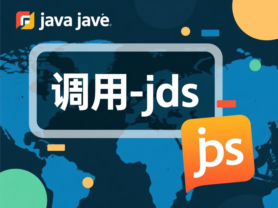 java怎么调用js  第3张
