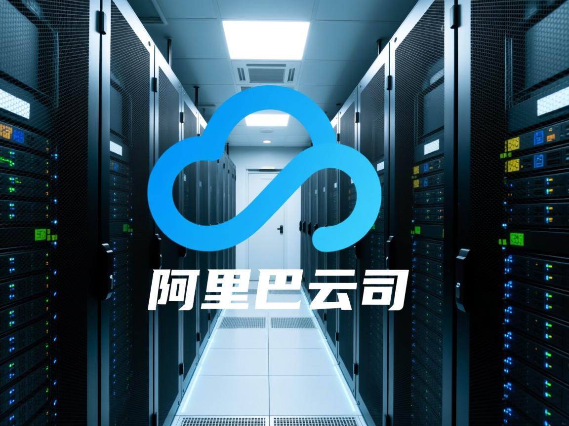 物理机转为阿里云  第1张 物理机转为阿里云  第1张