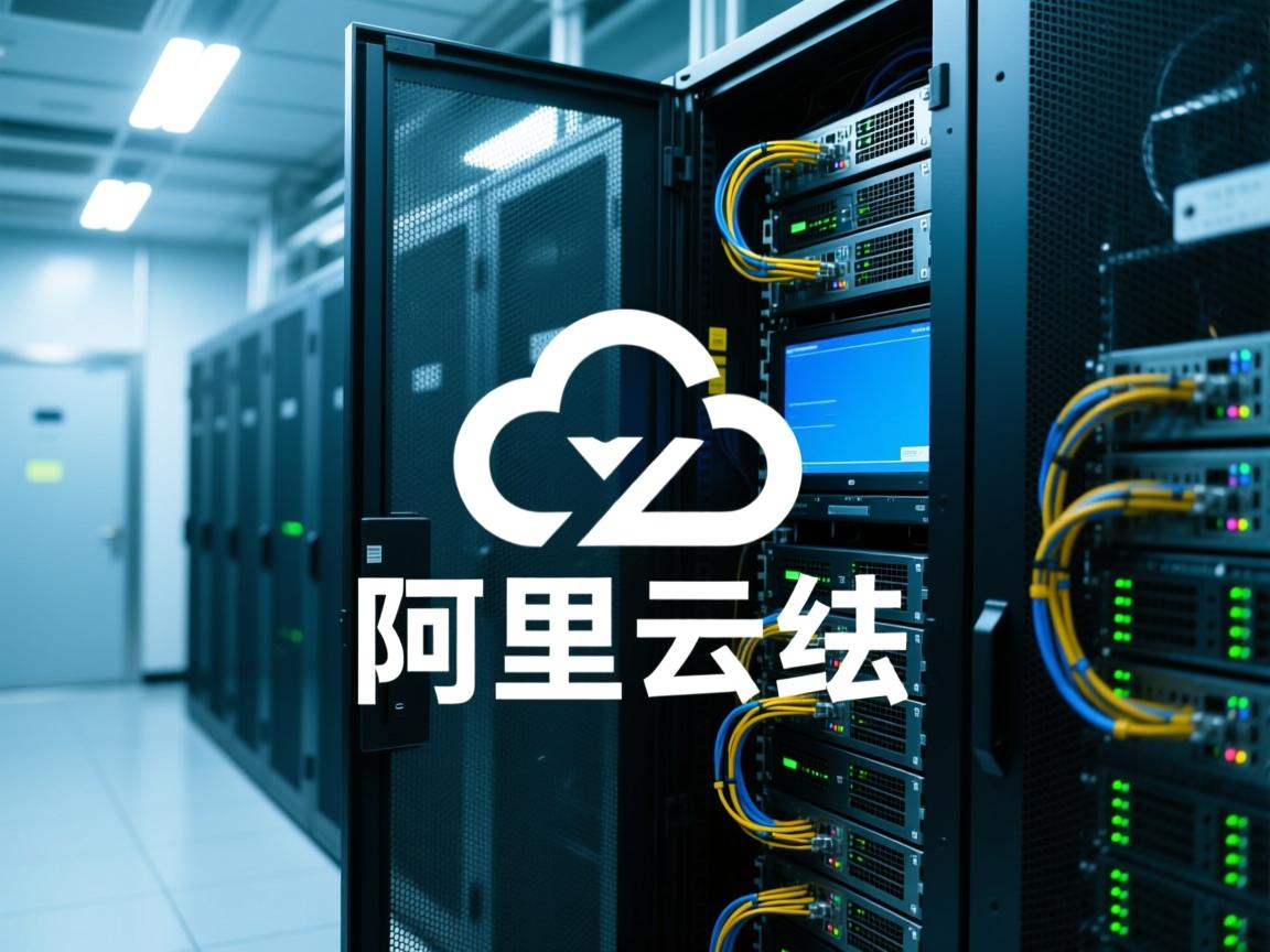 物理机转为阿里云  第3张 物理机转为阿里云  第3张