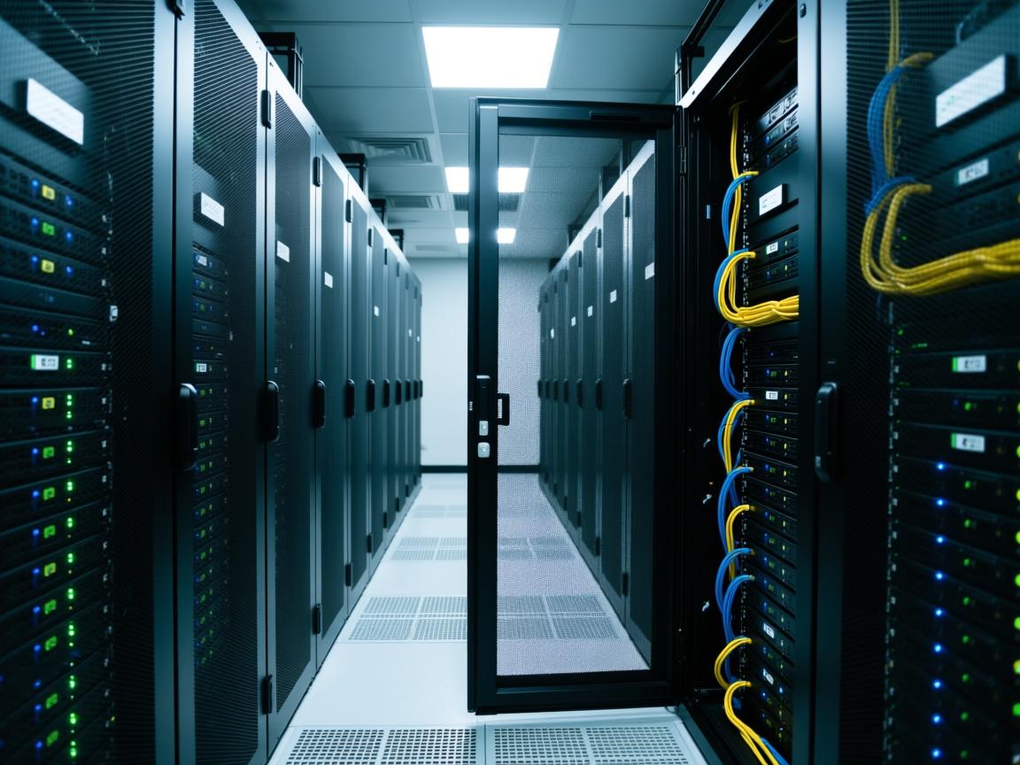 物理机系统在哪里  第1张 物理机系统在哪里  第1张