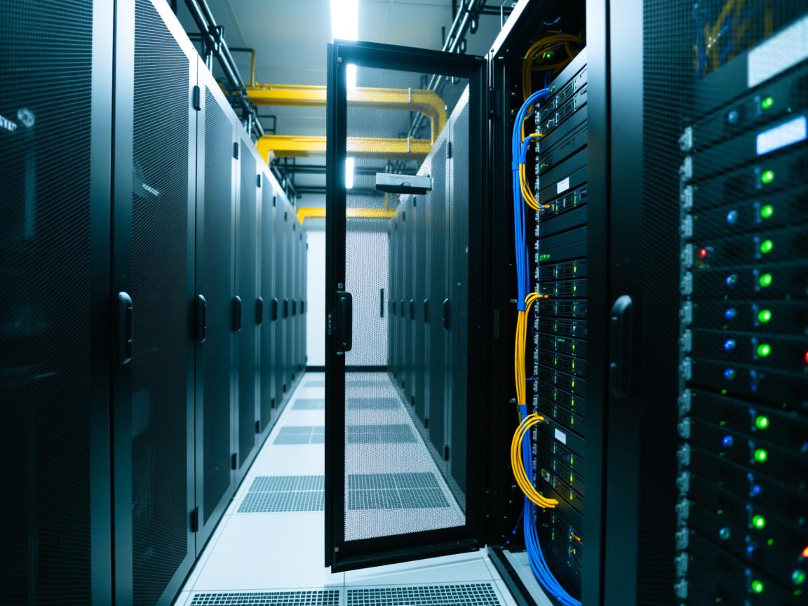 物理机系统在哪里  第3张 物理机系统在哪里  第3张