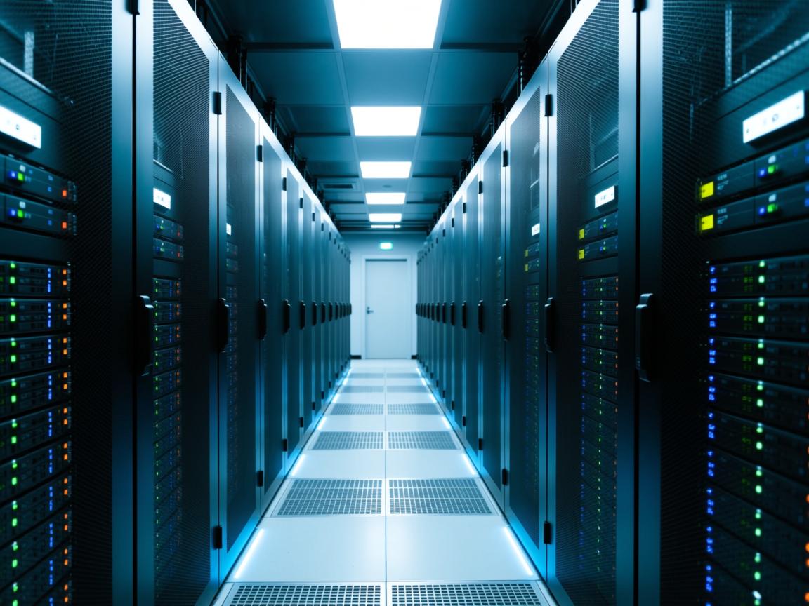 物理机系统在哪里  第2张 物理机系统在哪里  第2张