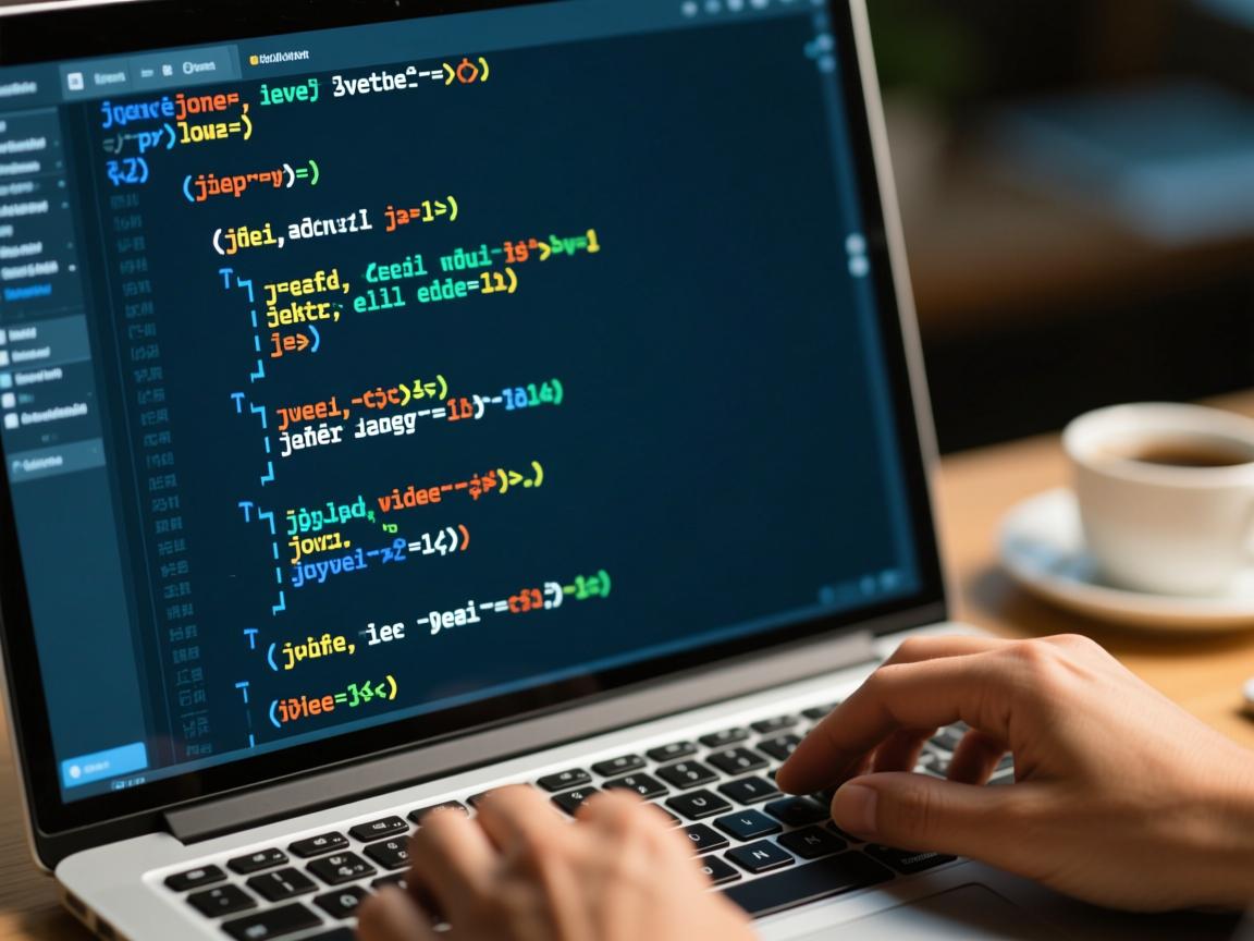 java 代码怎么看  第2张