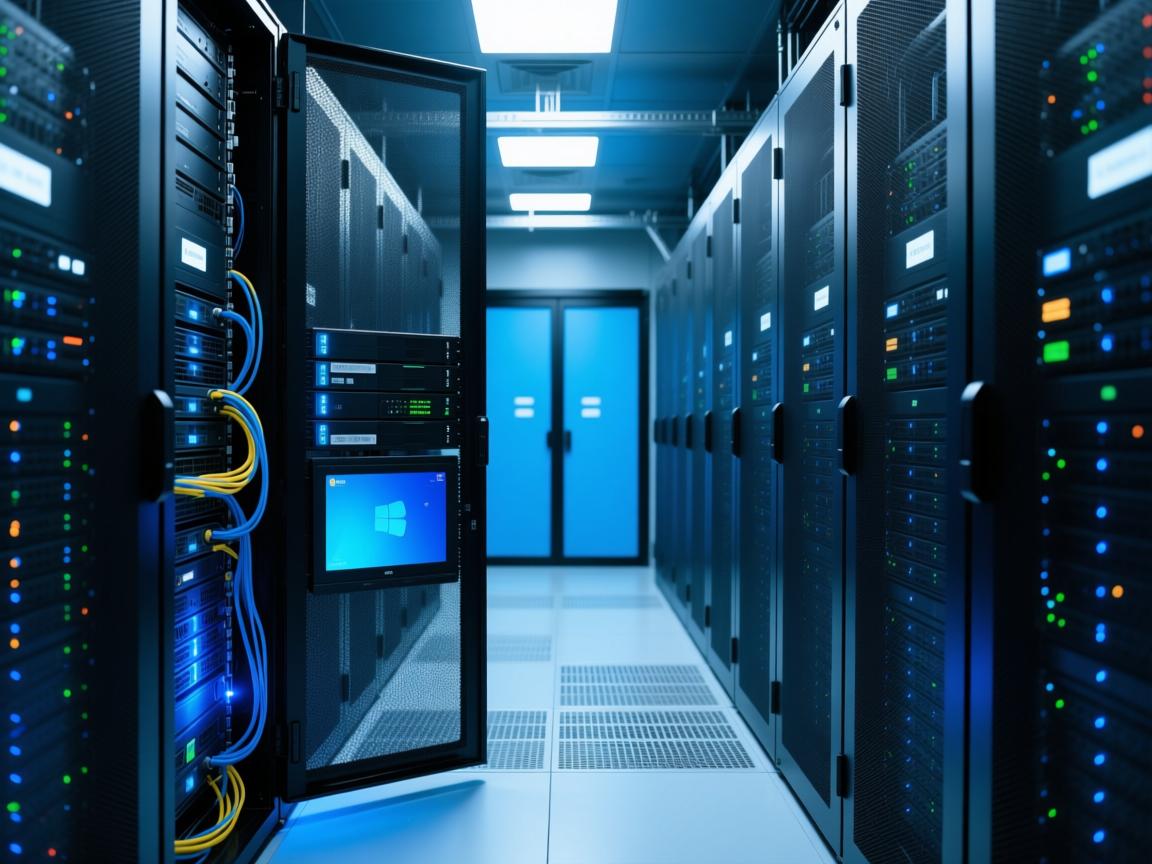 物理机转虚拟机 蓝屏  第3张 物理机转虚拟机 蓝屏  第3张