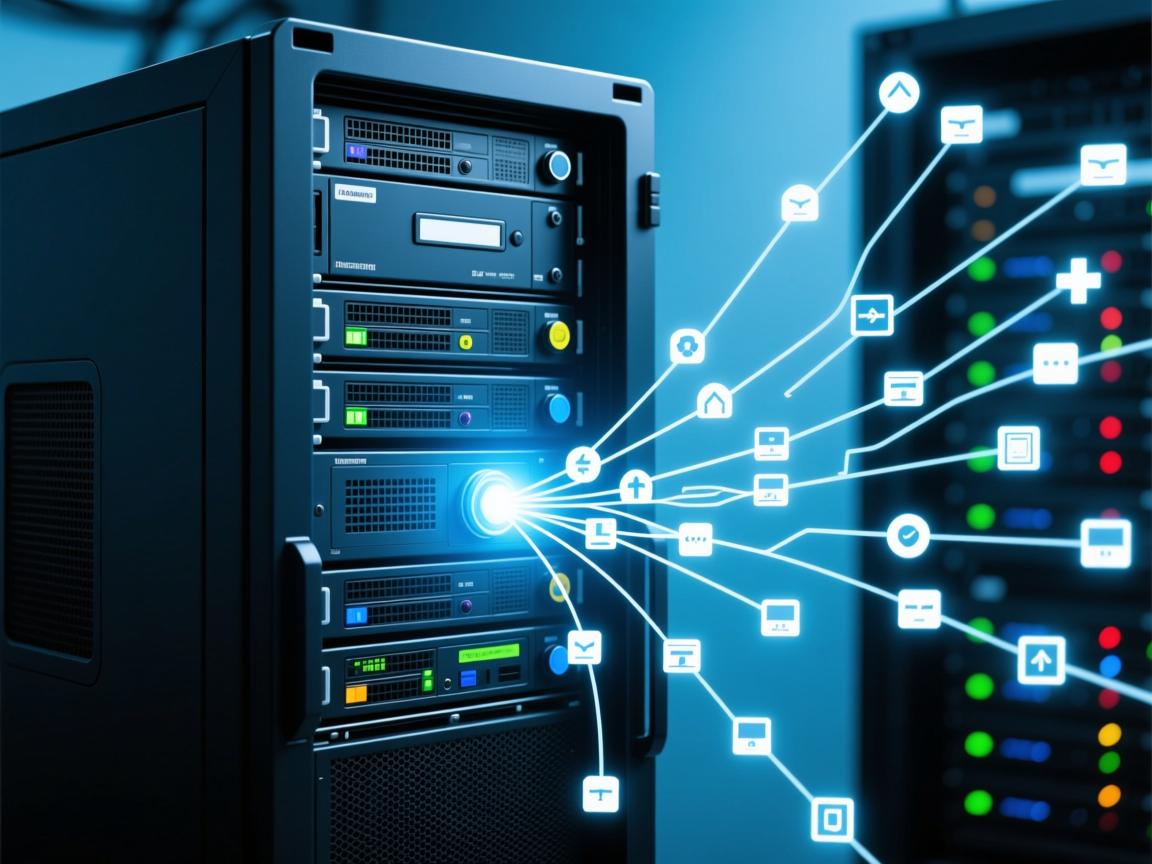 虚拟主机连不上网怎么办  第1张 虚拟主机连不上网怎么办  第1张