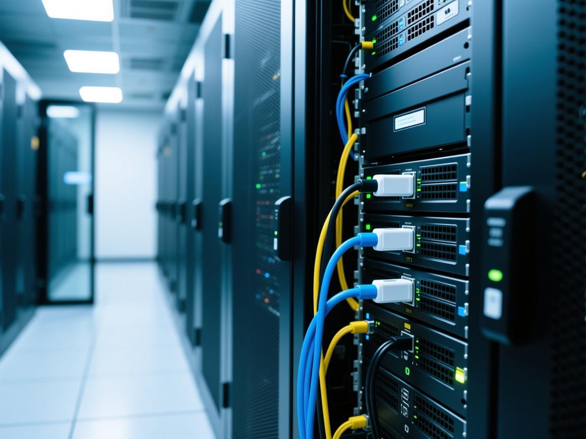 物理机怎么连接vm  第2张 物理机怎么连接vm  第2张