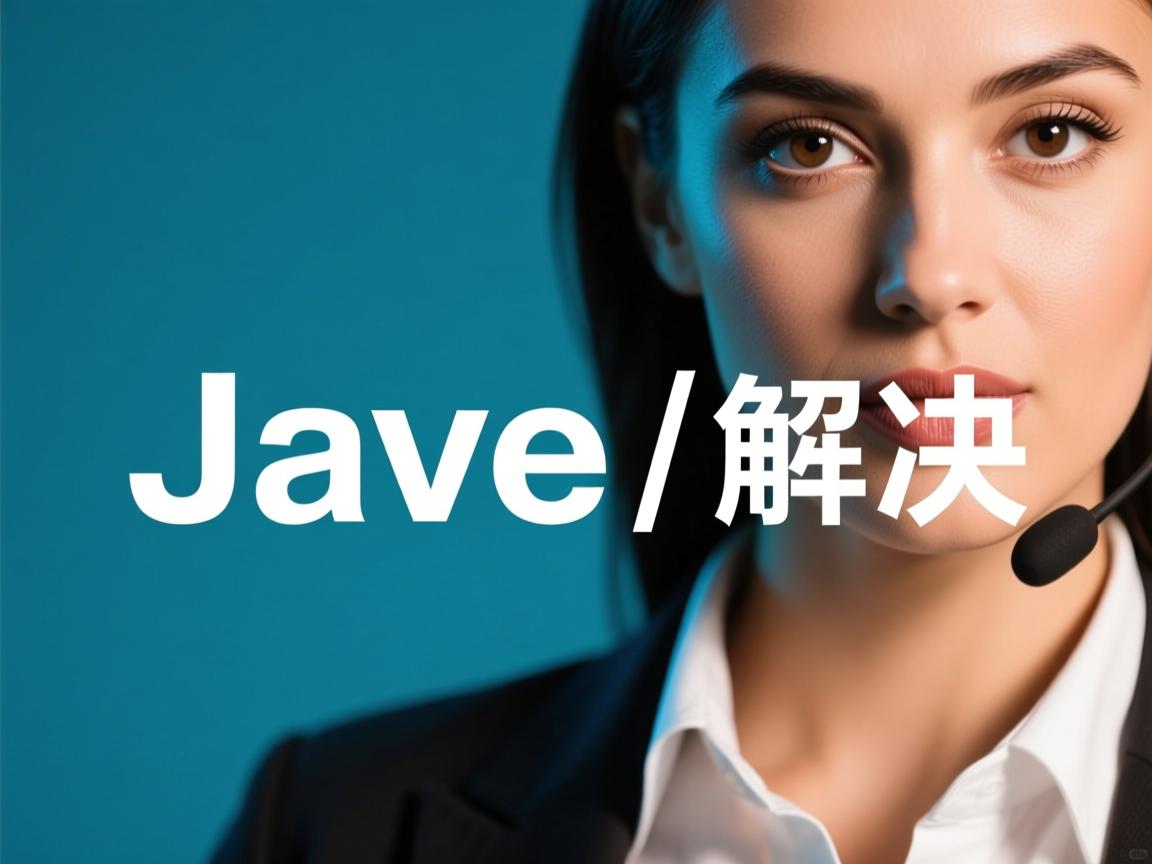 java无效字符 怎么解决  第2张 java无效字符 怎么解决  第2张