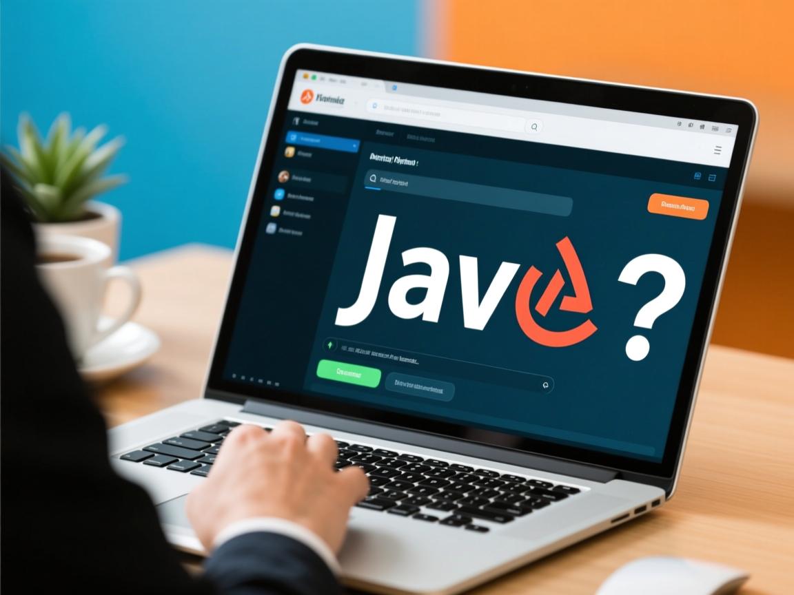 java无效字符 怎么解决  第3张 java无效字符 怎么解决  第3张