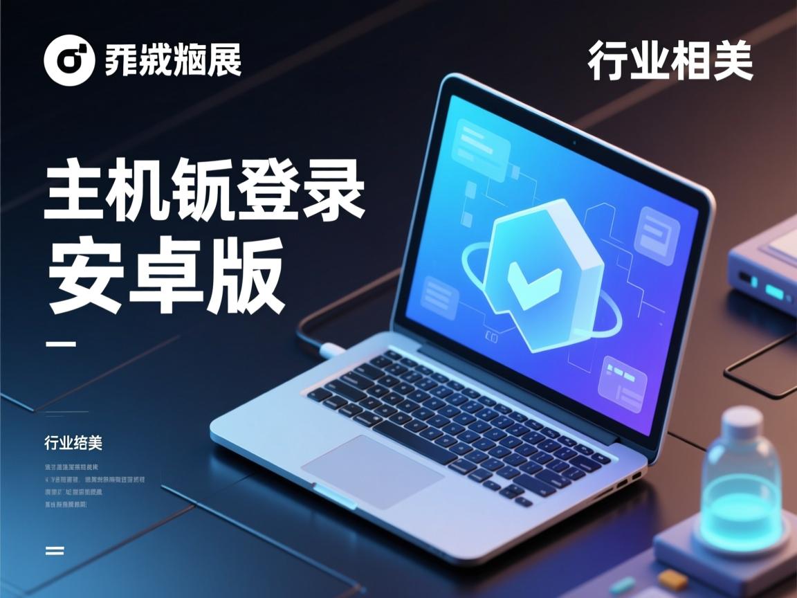 虚拟主机能登录吗安卓版  第3张 虚拟主机能登录吗安卓版  第3张