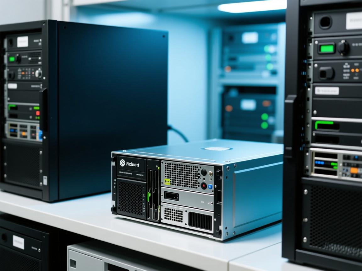 备份虚拟机和物理机  第1张 备份虚拟机和物理机  第1张