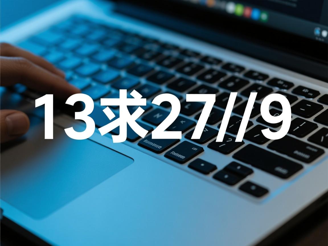 java中怎么求素数 第1张 java中怎么求素数 第1张