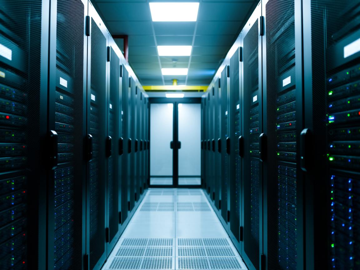 备份虚拟机和物理机  第2张 备份虚拟机和物理机  第2张