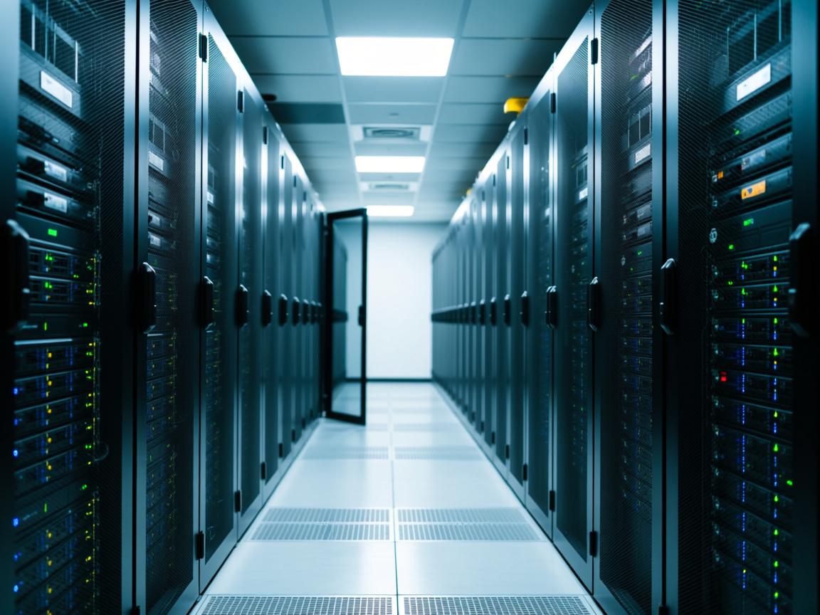 备份虚拟机和物理机  第3张 备份虚拟机和物理机  第3张