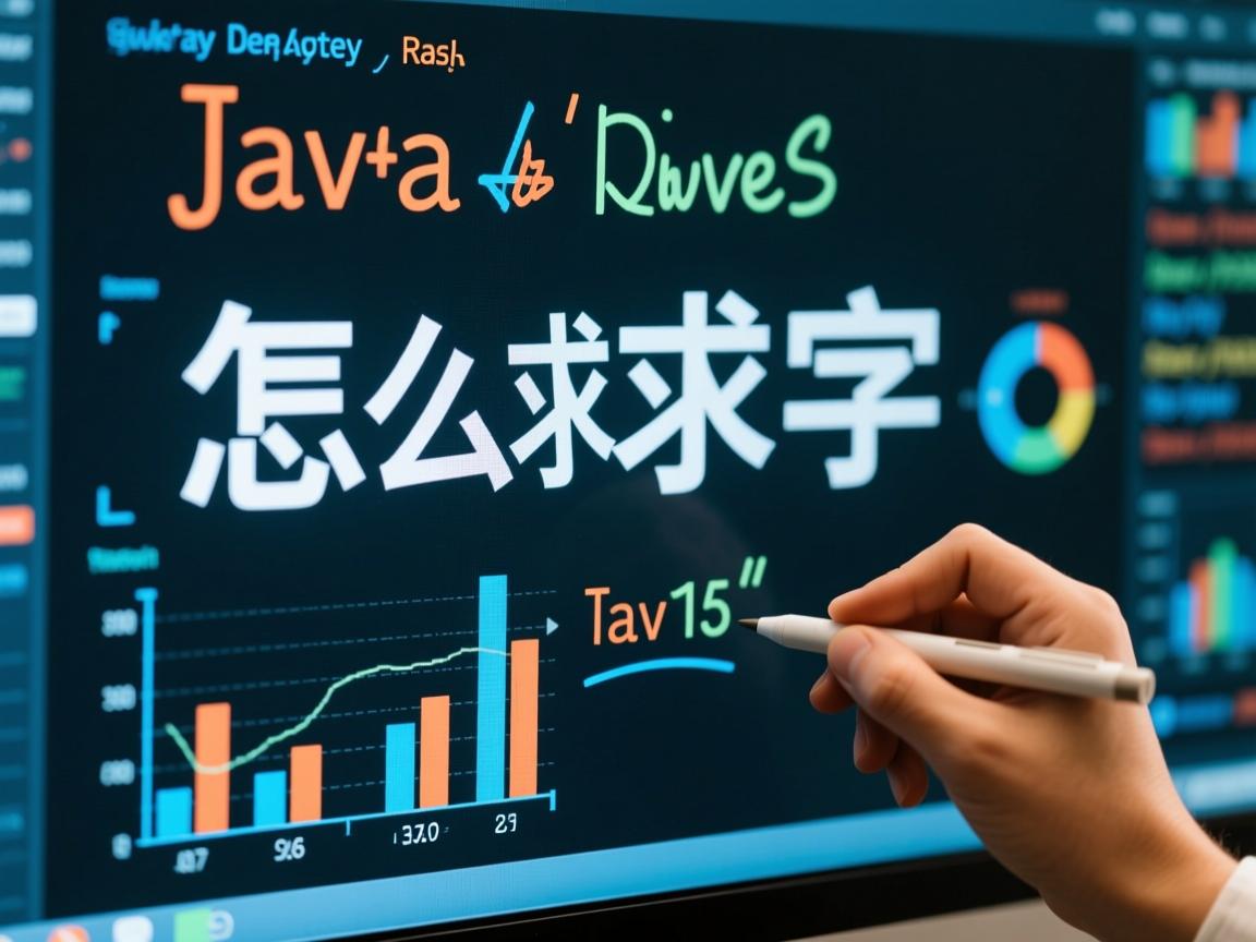 java中怎么求素数 第2张 java中怎么求素数 第2张