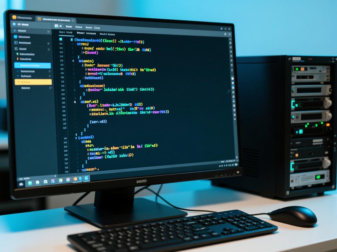 php源码后台在虚拟主机怎么运行  第2张