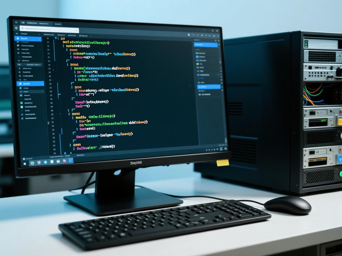 php源码后台在虚拟主机怎么运行  第3张