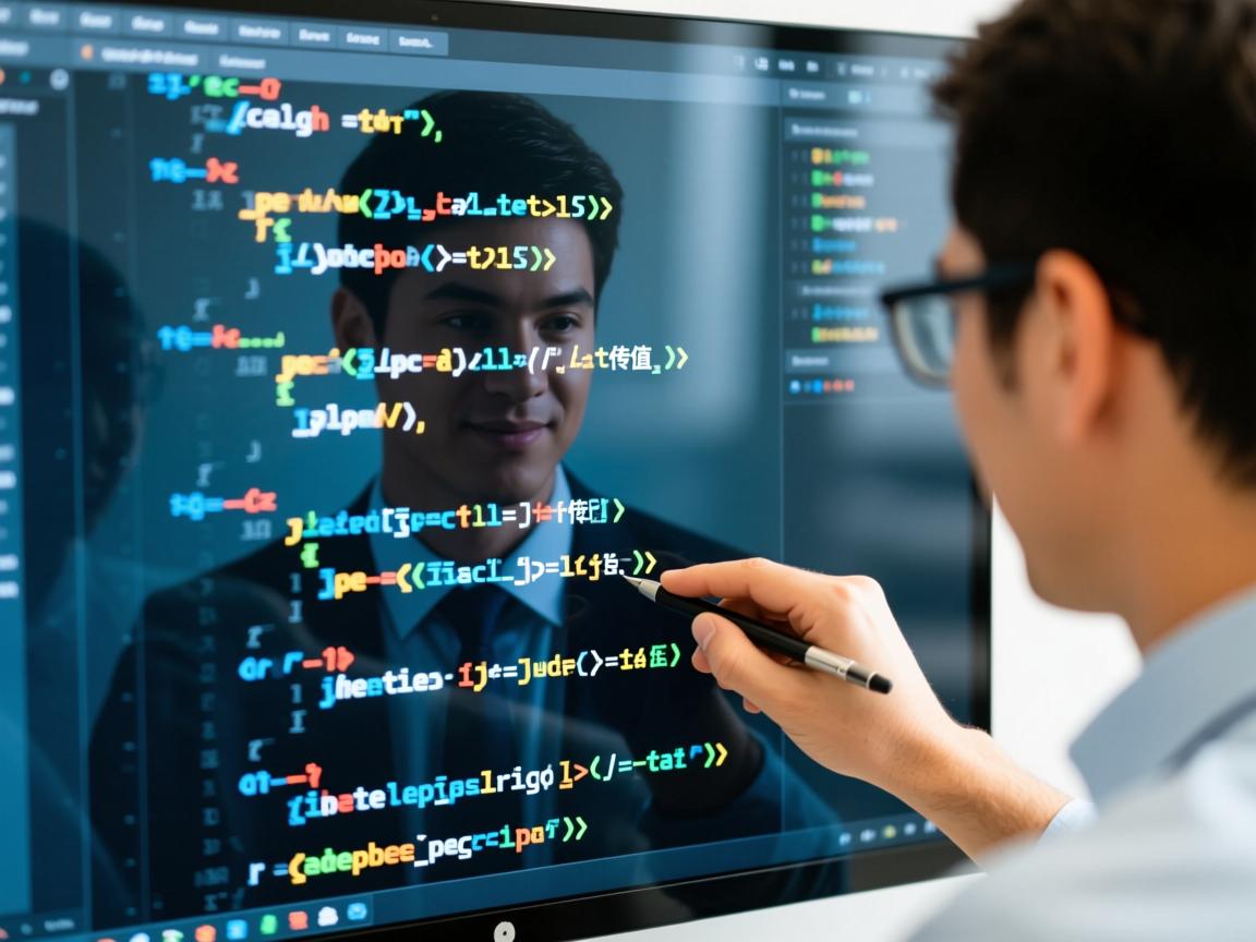 java反射调用方法的时候怎么传值  第1张