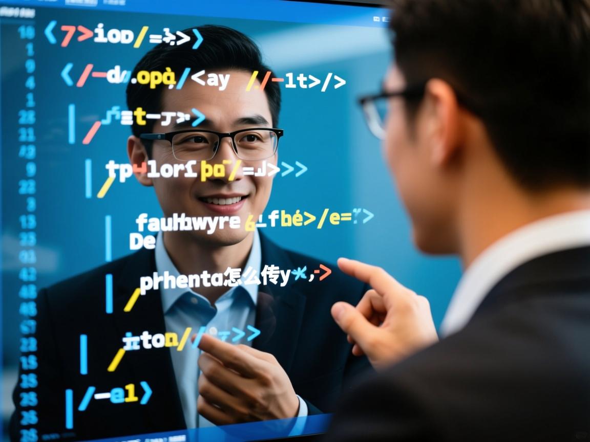 java反射调用方法的时候怎么传值  第3张