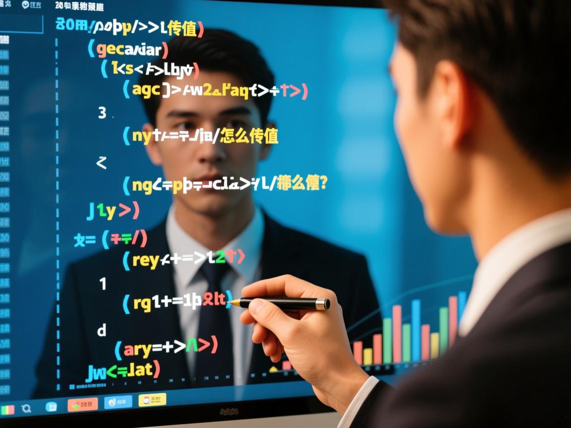 java反射调用方法的时候怎么传值  第2张