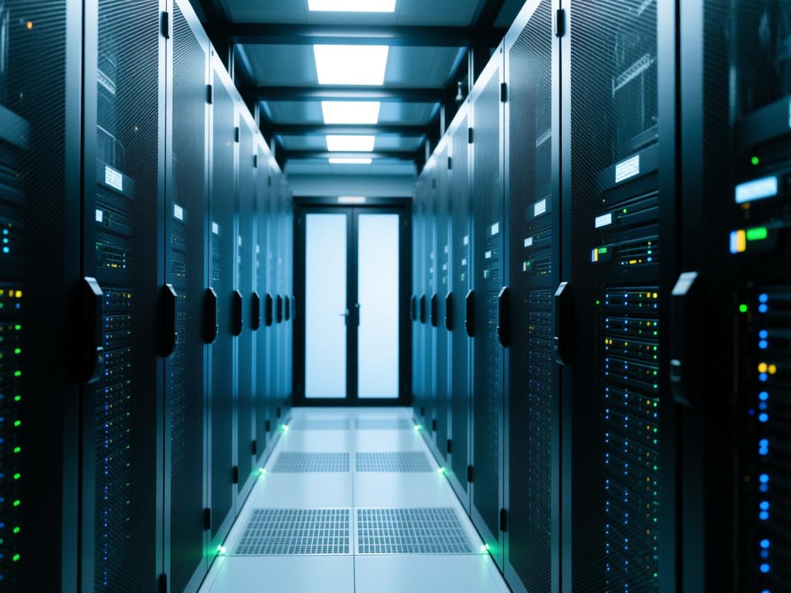 ecs就是物理机吗  第2张