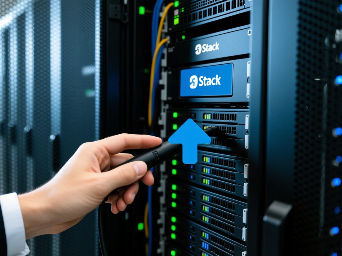 zstack添加物理机  第1张 zstack添加物理机  第1张