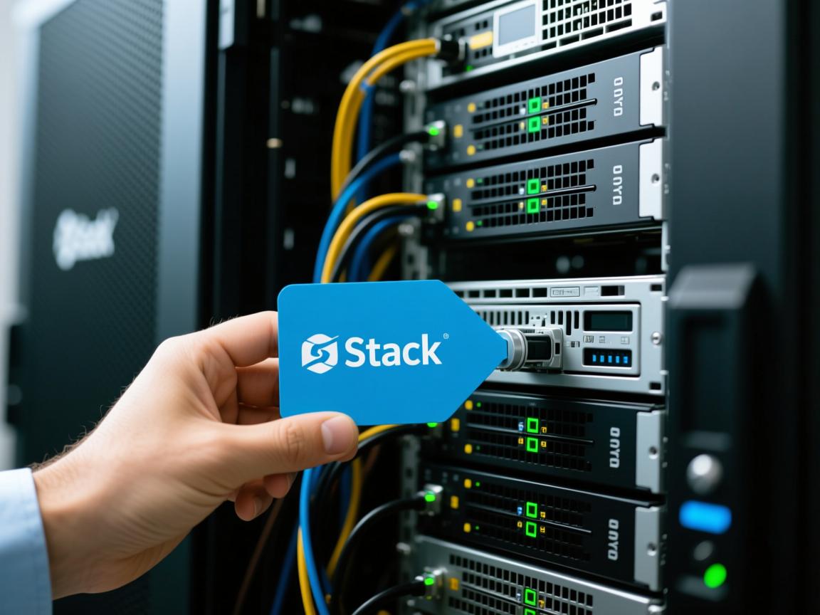 zstack添加物理机  第2张 zstack添加物理机  第2张