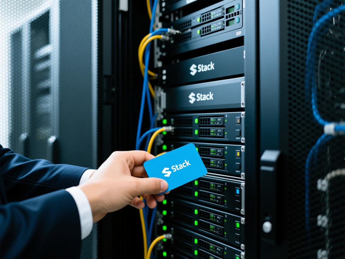 zstack添加物理机  第3张 zstack添加物理机  第3张