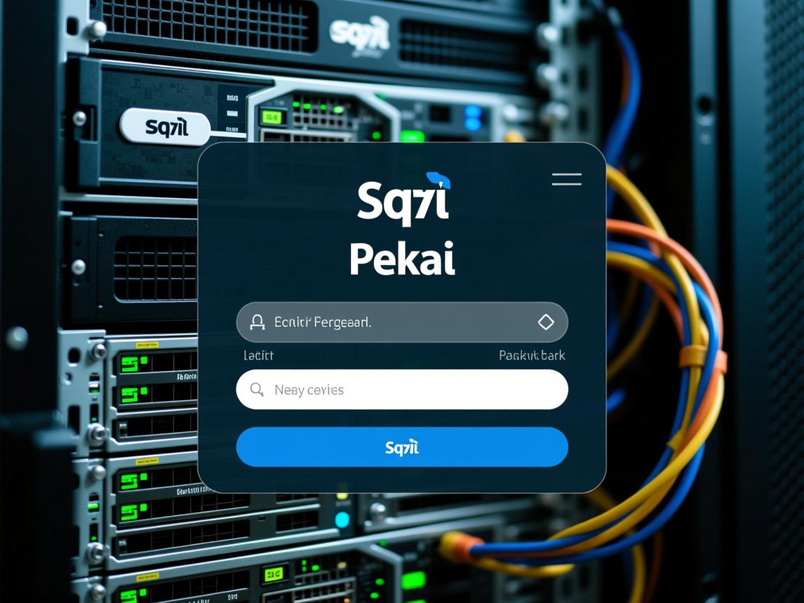 esxi物理机登录卡死  第1张 esxi物理机登录卡死  第1张