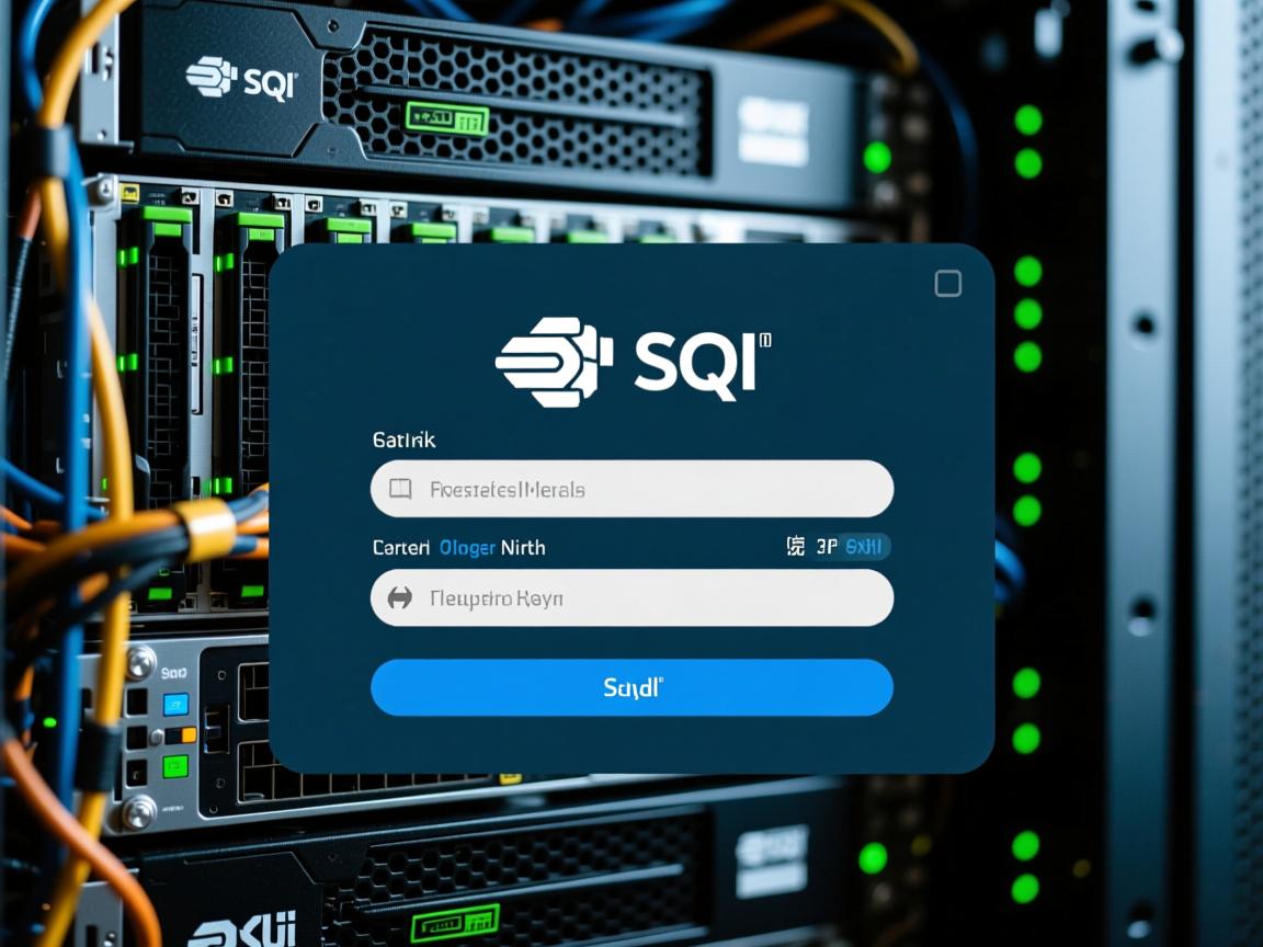 esxi物理机登录卡死  第2张 esxi物理机登录卡死  第2张