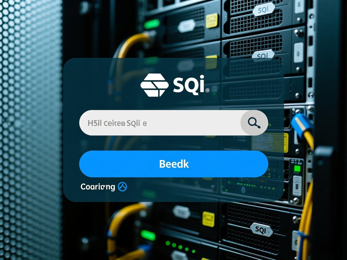 esxi物理机登录卡死  第3张 esxi物理机登录卡死  第3张
